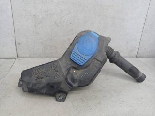 горловина бачка омывателя Audi A6 4G/C7 2012, 4G2955462