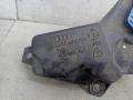 горловина бачка омывателя Audi A6 4G/C7 2012, 4G2955462 - фото №2