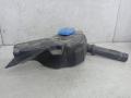горловина бачка омывателя Audi A6 4G/C7 2012, 4G2955462 - фото №3