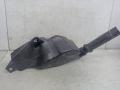 горловина бачка омывателя Audi A6 4G/C7 2012, 4G2955462 - фото №4