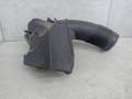 патрубок воздушного фильтра Audi A6 4G/C7 2012, 06E129615J - фото №2
