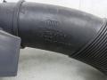 патрубок воздушного фильтра Audi A6 4G/C7 2012, 06E129615J - фото №3