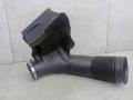 патрубок воздушного фильтра Audi A6 4G/C7 2012, 06E129615J - фото №4