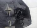 короб предохранителей Audi A6 4G/C7 2012, 4G2907355B, 4G2907613A - фото №5
