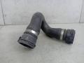 патрубок радиатора Audi A6 4G/C7 2012, 4G0122101 - фото №4