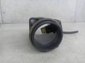 расходомер воздуха Renault Megane 3 поколение 2012, 8200682558 - фото №5