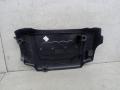 декоративная крышка двигателя Audi A6 4G/C7 2012, 06E103926L - фото №4