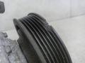компрессор кондиционера Audi A6 4G/C7 2012, 4G0260805A - фото №2