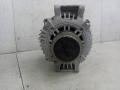 генератор Audi A6 4G/C7 2012, 2.8 л., CHVA, бензин, 06E903018M - фото №2