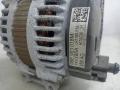 генератор Audi A6 4G/C7 2012, 2.8 л., CHVA, бензин, 06E903018M - фото №3