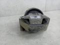 подушка крепления двигателя Audi A6 4G/C7 2012, 2.8 л., CHVA, бензин, 4G0199391 - фото №5