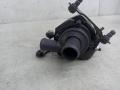насос антифриза дополнительный Audi A6 4G/C7 2012, 2.8 л., CHVA, бензин, 4G0133567B - фото №2