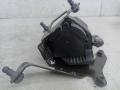 насос антифриза дополнительный Audi A6 4G/C7 2012, 2.8 л., CHVA, бензин, 4G0133567B - фото №4