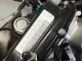 двигатель Audi A6 4G/C7 2013, 2.8 л., CHVA, бензин, CHV, CHVA - фото №4