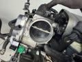 двигатель Audi A6 4G/C7 2013, 2.8 л., CHVA, бензин, CHV, CHVA - фото №5