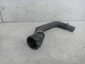 патрубок радиатора Audi A6 4G/C7 2012, 2.8 л., CHVA, бензин, 4G0819337 - фото №3