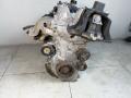 двигатель Nissan Juke YF15 [рестайлинг] 2013, 1.6 л., HR16DE, бензин, HR16 - фото №4
