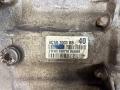 КПП механическая (МКПП) Ford Transit 7 поколение 2007, 2.4 л., 8C1R7003BB - фото №4