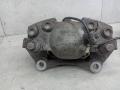 суппорт передний левый Audi A6 4G/C7 2012, 2.8 л., CHVA, бензин, 4G0105AK - фото №3