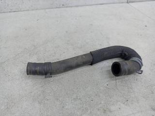 патрубок радиатора Audi A6 4G/C7 2012, 4G0121056L