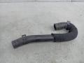 патрубок радиатора Audi A6 4G/C7 2012, 4G0121056L - фото №3