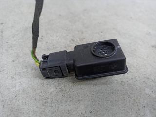 датчик загрязнения воздуха BMW 7 серия F01/F02 2012, 9123861