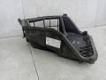 корпус салонного фильтра BMW 7 серия F01/F02 2012, 9216222 - фото №2