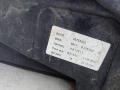 корпус салонного фильтра BMW 7 серия F01/F02 2012, 9216222 - фото №3