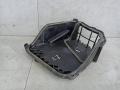 корпус салонного фильтра BMW 7 серия F01/F02 2012, 9216222 - фото №4