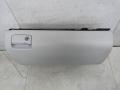 бардачок Mercedes-Benz GL-Класс X164 2008, A1646800091 - фото №2