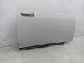 бардачок Mercedes-Benz GL-Класс X164 2008, A1646800091 - фото №3