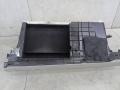 бардачок Mercedes-Benz GL-Класс X164 2008, A1646800091 - фото №4