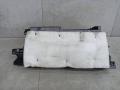 бардачок Mercedes-Benz GL-Класс X164 2008, A1646800091 - фото №5
