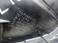 бардачок Mercedes-Benz GL-Класс X164 2008, A1646800091 - фото №7
