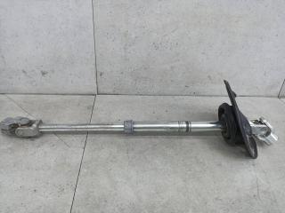 рулевой карданчик Audi A6 4G/C7 2012, 4G2419522B
