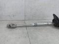 рулевой карданчик Audi A6 4G/C7 2012, 4G2419522B - фото №2