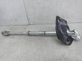 рулевой карданчик Audi A6 4G/C7 2012, 4G2419522B - фото №3