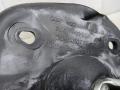 рулевой карданчик Audi A6 4G/C7 2012, 4G2419522B - фото №4