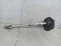 рулевой карданчик Audi A6 4G/C7 2012, 4G2419522B - фото №5