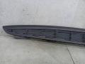 дефлектор обдува салона BMW 7 серия F01/F02 2012, 9112718 - фото №2