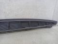 дефлектор обдува салона BMW 7 серия F01/F02 2012, 9112718 - фото №3