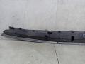 дефлектор обдува салона BMW 7 серия F01/F02 2012, 9112718 - фото №4