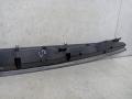 дефлектор обдува салона BMW 7 серия F01/F02 2012, 9112718 - фото №5
