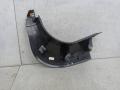 накладка на порог внутренняя BMW 7 серия F01/F02 2012, 9113020 - фото №3