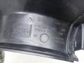накладка на порог внутренняя BMW 7 серия F01/F02 2012, 9113020 - фото №4