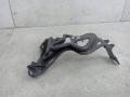 крепление ( кронштейн ) крыла BMW 7 серия F01/F02 2012, 7046351 - фото №3