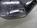 крепление ( кронштейн ) крыла Land Rover Range Rover Evoque L538 (2011 - 2015), BJ3216A143AA - фото №3