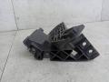 крепление ( кронштейн ) крыла Land Rover Range Rover Evoque L538 (2011 - 2015), BJ3216A143AA - фото №5