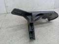крепление ( кронштейн ) крыла Land Rover Range Rover Evoque L538 (2011 - 2015), BJ3216A143AA - фото №6