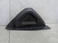 накладка на торпедо (консоль) Land Rover Range Rover Evoque L538 (2011 - 2015), BJ32-04481 - фото №2